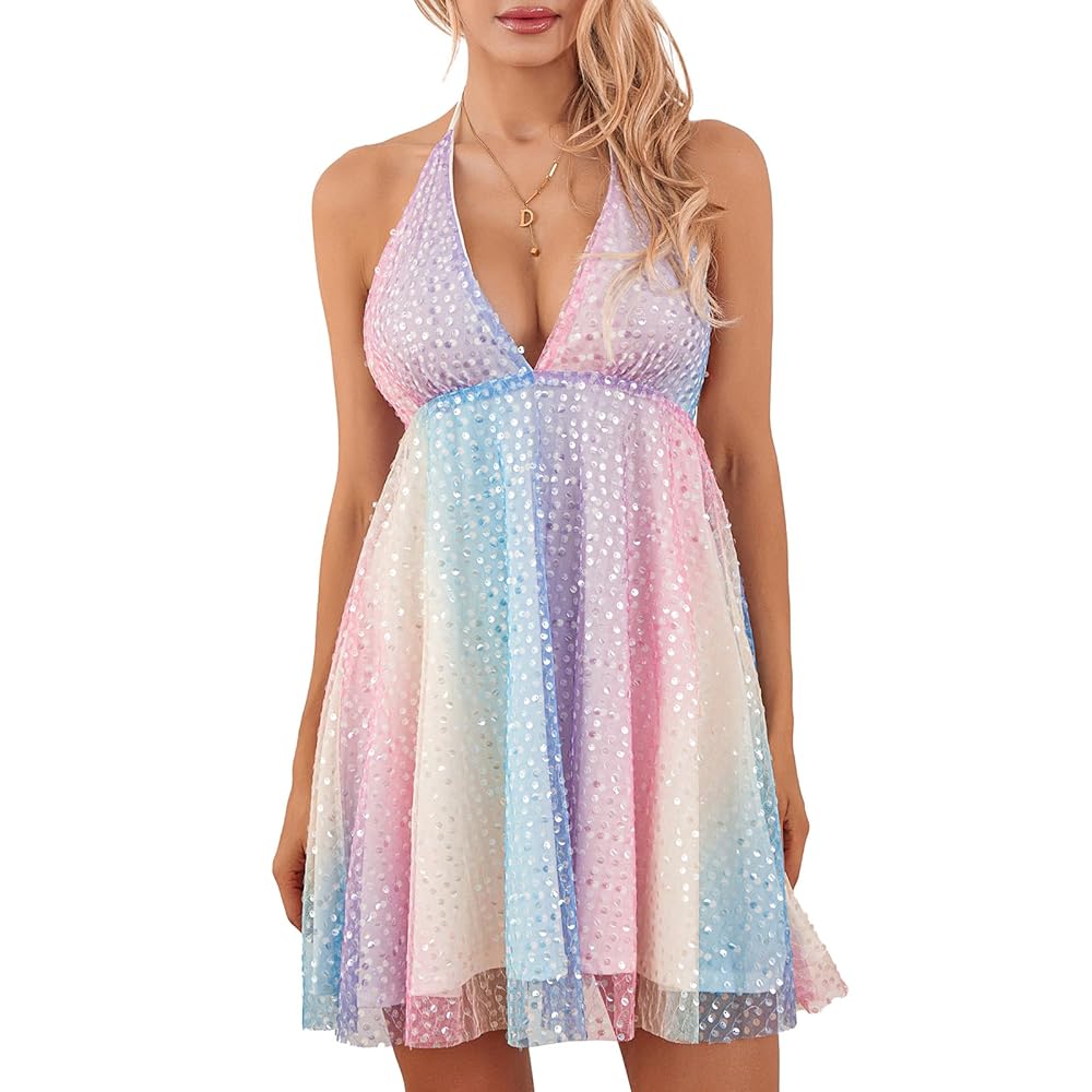 【希少】180L25GSPVincentBachStradivarius ValentinaDress-FSLQS_720x.jpg?